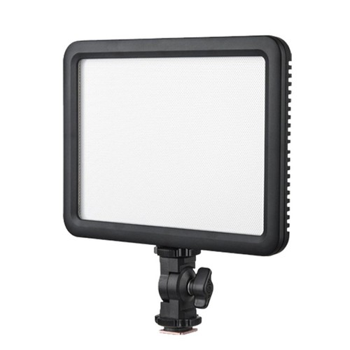 Godox illuminatore led - godox, p-120c