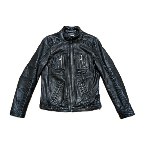 Vintage taglia medium dkny - medium,