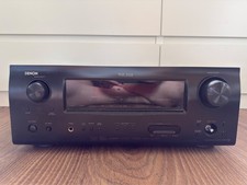 Denon AVR-1709 – Ricevitore