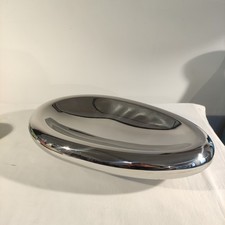 Centrotavola Alessi Nigel Coates