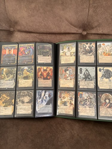 Mtg secrets strixhaven - secrets,
