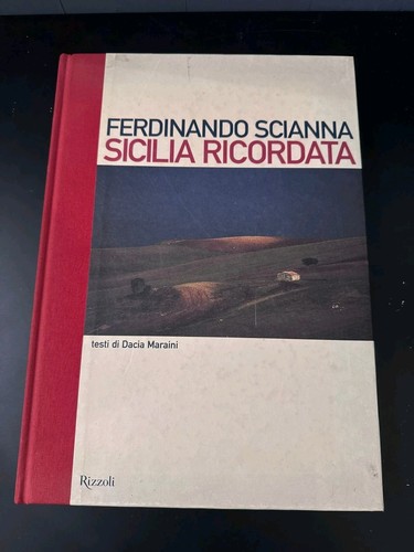 Dacia maraini ferdinando - dacia,