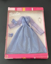Barbie Fashion Avenue Notte
