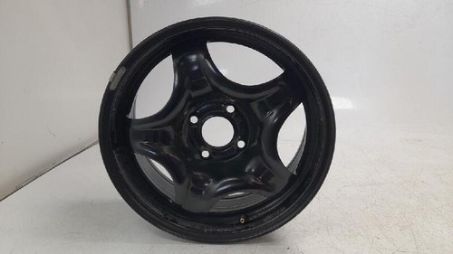 9837364580 cerchio citroen - 9837364580,