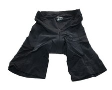 PANTALONI STRETTI PANTALONI DA