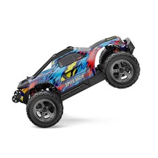Monster Truck 1:10 RC KF10 4X4