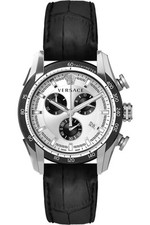 Versace VE2I00821 Quartz Men's