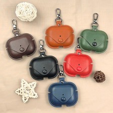 Custodia in pelle PU per