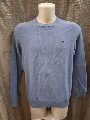 Maglia uomo puro - puro, cotone