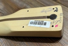 Sintonizzatori da collo Fender