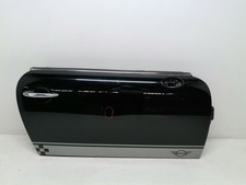 PORTA PORTIERA ANTERIORE