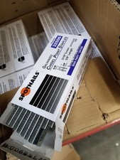 5412C Graffetta 3/16" Corona X 3/8" - Adatto a Duo Fast