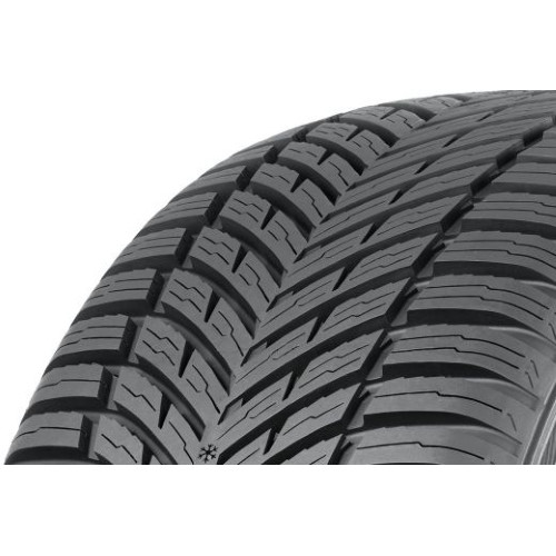 Gomme auto stagioni 195 65 - gomme, 4