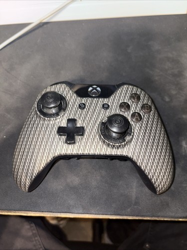 Controller scuf - controller,