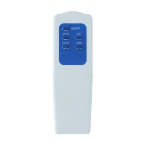 Telecomando per ventilatore - per,