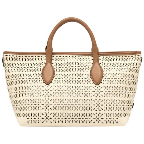 Moda gianni chiarini borsa - moda,