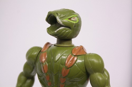 Motu masters the universe - motu,
