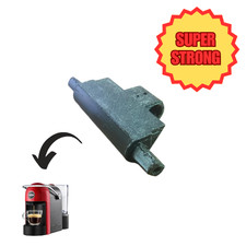 Ricambio Leva macchina da