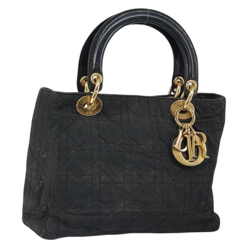 Christian dior lady - christian,