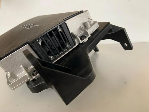 Audi 4f2 c6 amplificatore - c6,