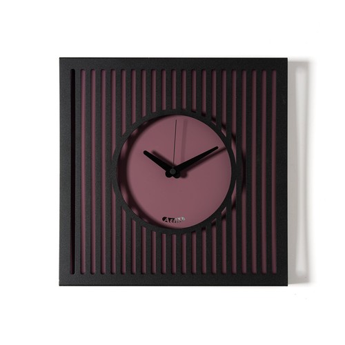 Arti mestieri orologio - arti, da