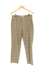 ZARA Pantaloni Donna Fantasia