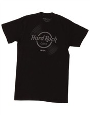 HARD ROCK CAFE Mens Ibiza