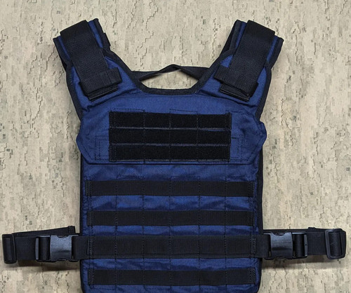 Portatarga blu fapc gen - blu,