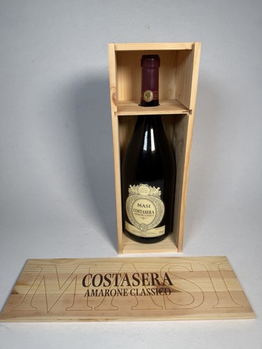 Scatola legno per - legno, masi