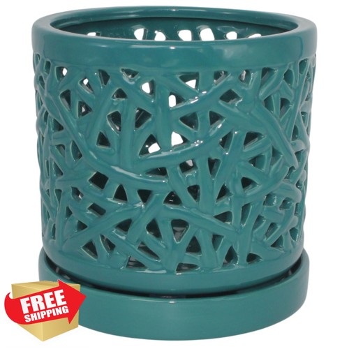 Desquiggle vaso per - vaso,