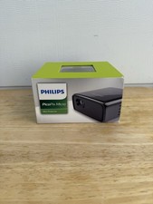 Philips PicoPix Micro PPX320