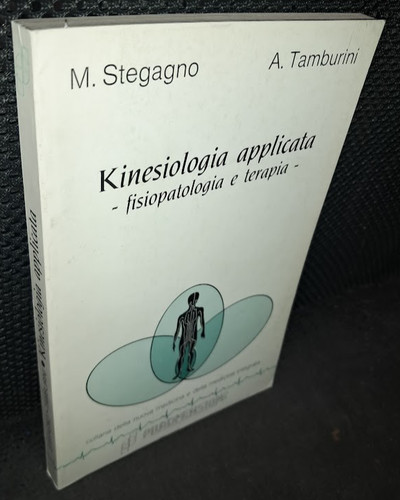 Stegagno tamburini - stegagno,,
