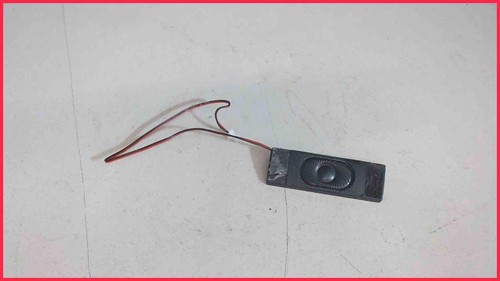 Bass subwoofer box - bass,