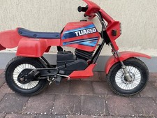 Moto elettrica giordani - moto,