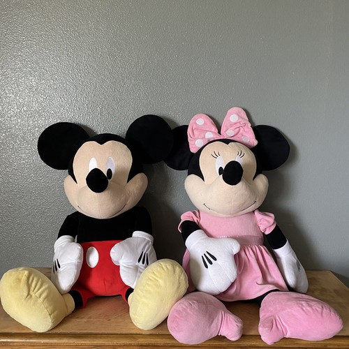 Disney baby topolino minnie - disney,