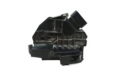 Serratura Anteriore Destra per