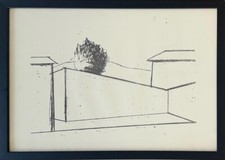 Ottone rosai firenze 1985 - ottone,