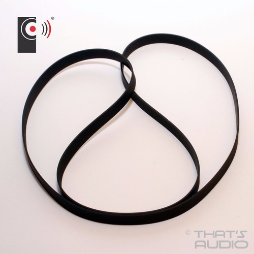 Adatto per marantz cinghia - per,