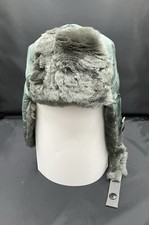 Elmetto militare volantini