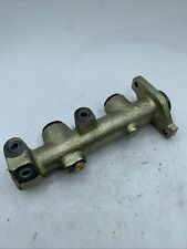 5820 TECNODELTA POMPA FRENO TALBOT 1307-1510 HORIZON SIMCA 1307 OEM 17473700