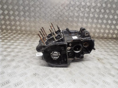 Carter motore suzuki rg250 - carter,
