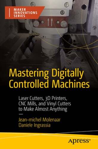Mastering digitally controlled - mastering,