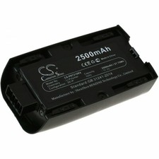 Batteria per Drone Parrot