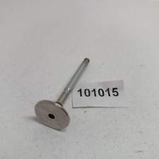 Valve Exhaust Valve Original