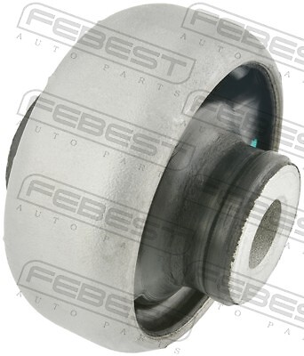 Febest vwab 035 braccio - braccio, di
