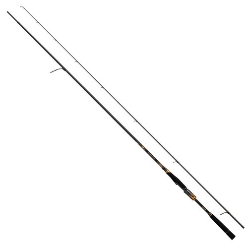 Daiwa canna spinning - daiwa,
