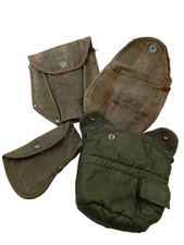 CBR/2025 (REF317A) SET DI