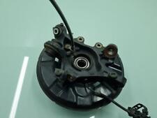 Fusello Posteriore Destro per