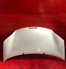 COFANO MOTORE ANTERIORE SMART 453 FORFOUR  5 PORTE. MOD.ELETTRICO...