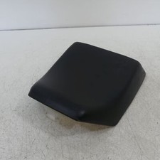 Suzuki GSX-R 750 Sella